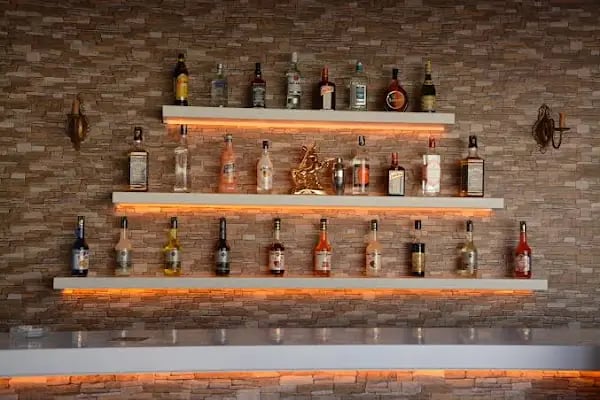 Emily Rose Hotel - Resim 4