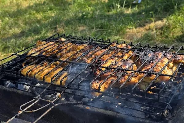 Menekşe Sahil - Resim 16