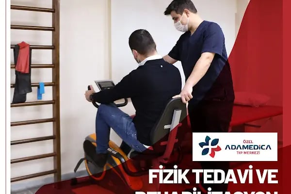 Uzm. Dr. Filiz Çeçen, Kadın Hastalıkları Ve Doğum&amp;Tüp Bebek Uzm.&amp;Genital Estetik&amp;Tamamlayıcı Tıp Uzm. - Resim 12