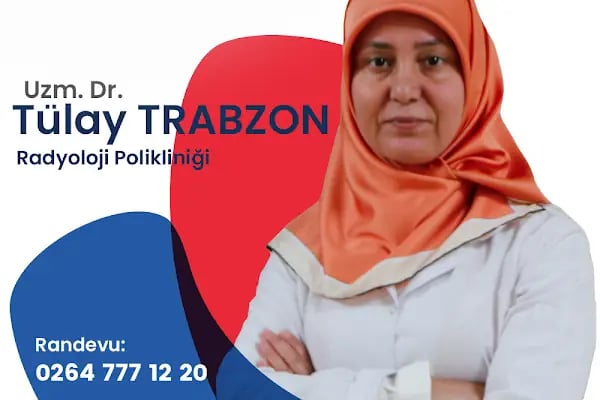 Uzm. Dr. Filiz Çeçen, Kadın Hastalıkları Ve Doğum&amp;Tüp Bebek Uzm.&amp;Genital Estetik&amp;Tamamlayıcı Tıp Uzm. - Resim 10