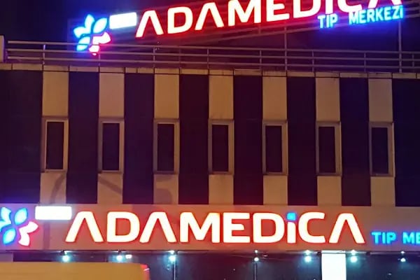 Uzm. Dr. Filiz Çeçen, Kadın Hastalıkları Ve Doğum&amp;Tüp Bebek Uzm.&amp;Genital Estetik&amp;Tamamlayıcı Tıp Uzm. - Resim 17