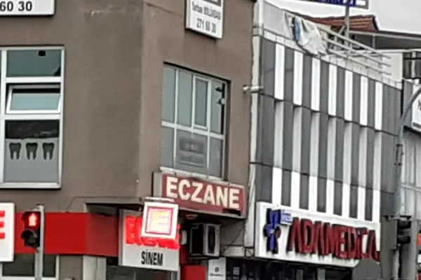 Uzm. Dr. Filiz Çeçen, Kadın Hastalıkları Ve Doğum&amp;Tüp Bebek Uzm.&amp;Genital Estetik&amp;Tamamlayıcı Tıp Uzm. - Resim 5