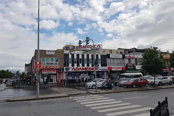 Uzm. Dr. Filiz Çeçen, Kadın Hastalıkları Ve Doğum&amp;Tüp Bebek Uzm.&amp;Genital Estetik&amp;Tamamlayıcı Tıp Uzm. - Resim 2
