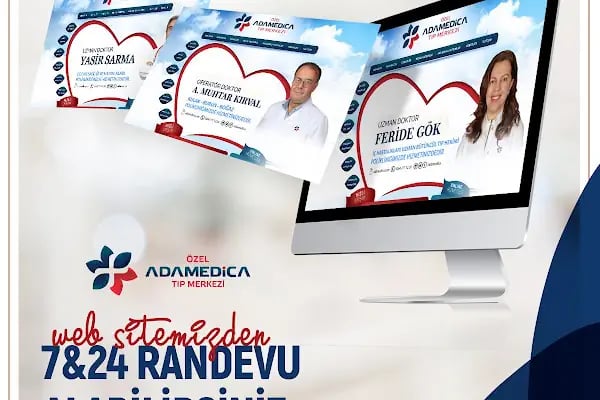Uzm. Dr. Filiz Çeçen, Kadın Hastalıkları Ve Doğum&amp;Tüp Bebek Uzm.&amp;Genital Estetik&amp;Tamamlayıcı Tıp Uzm. - Resim 15