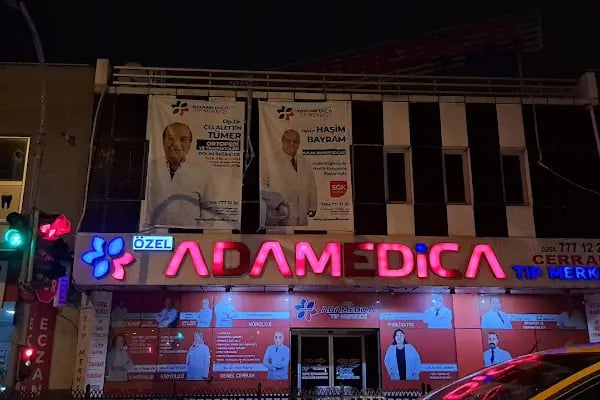 Uzm. Dr. Filiz Çeçen, Kadın Hastalıkları Ve Doğum&amp;Tüp Bebek Uzm.&amp;Genital Estetik&amp;Tamamlayıcı Tıp Uzm. - Resim 4