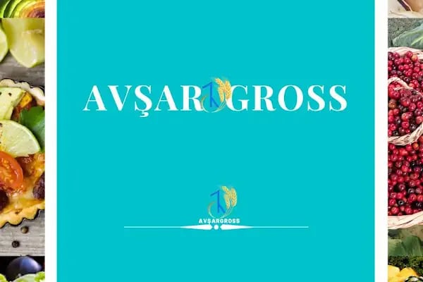 AVŞAR MARKET - Resim 5