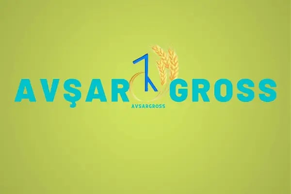 AVŞAR MARKET - Resim 7