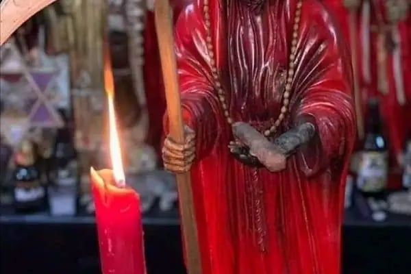 Ankara Süryani kadim kilisesi - Resim 5