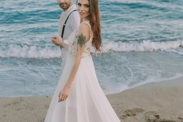FOTO ÇİLEM Art - fomara - Resim 6