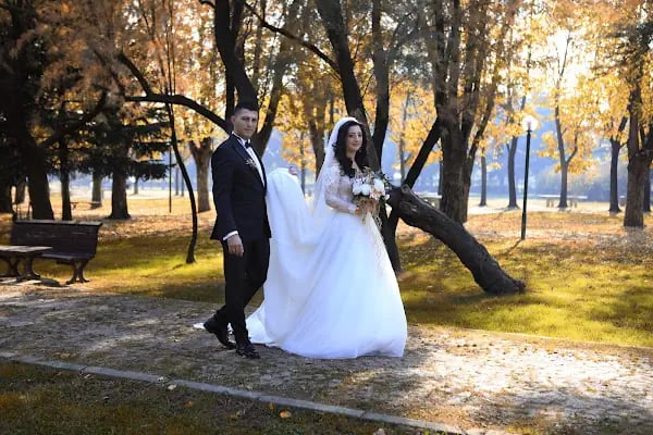 FOTO ÇİLEM Art - fomara - Resim 4