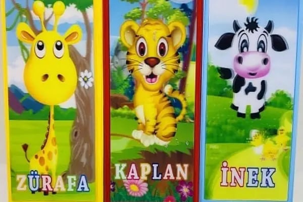altayspot oyuncak toptan satış - Resim 14