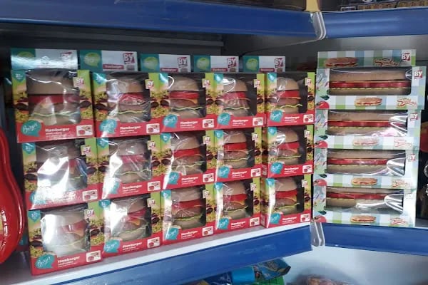 altayspot oyuncak toptan satış - Resim 20