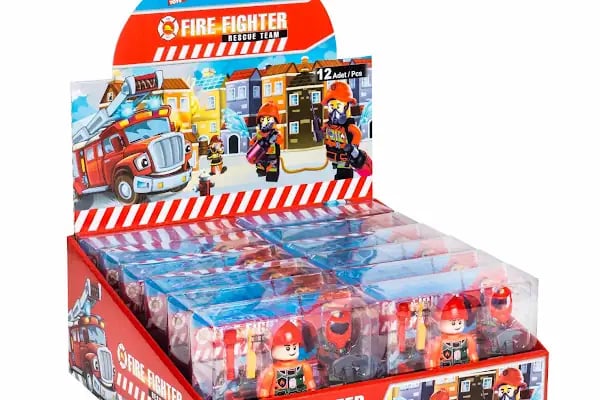 altayspot oyuncak toptan satış - Resim 13
