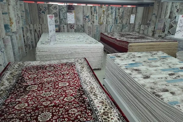 Mebeska Mağazaları Akşehir - Resim 2