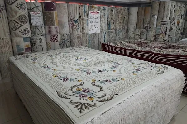 Mebeska Mağazaları Akşehir - Resim 9