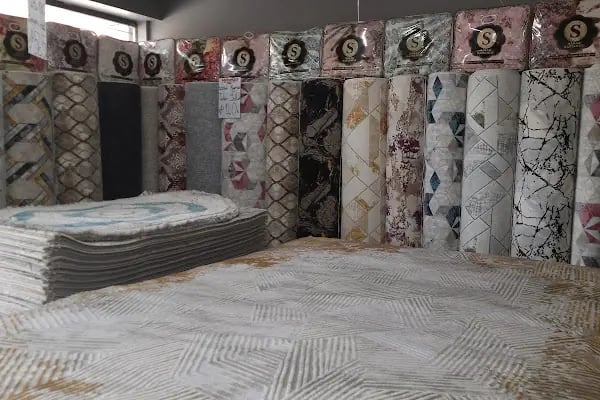 Mebeska Mağazaları Akşehir - Resim 8
