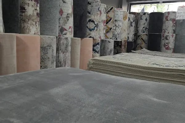 Mebeska Mağazaları Akşehir - Resim 4
