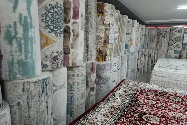 Mebeska Mağazaları Akşehir - Resim 6
