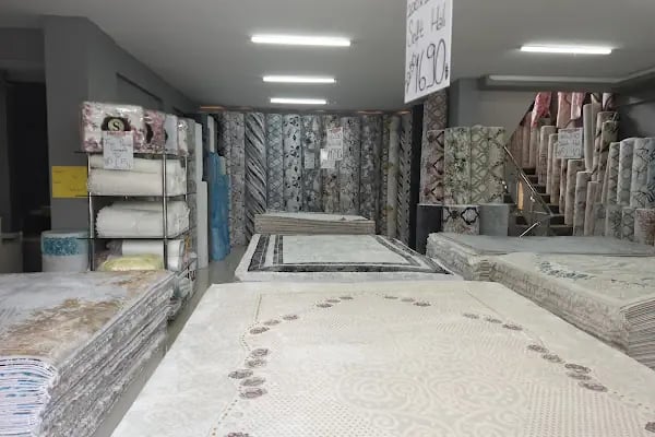 Mebeska Mağazaları Akşehir - Resim 10