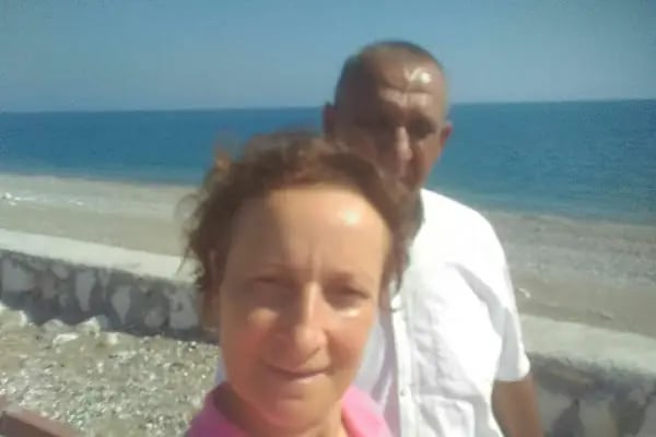 Demre Belediyesi Kültür Sanat Salonu - Resim 18