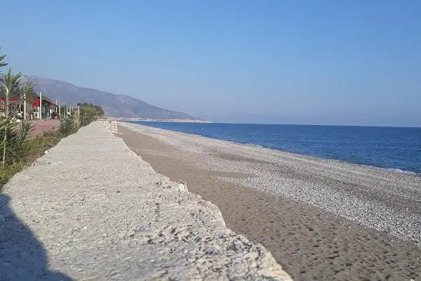 Demre Belediyesi Kültür Sanat Salonu - Resim 16