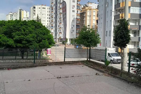 Gür Klima Beyaz Eşya - Resim 1