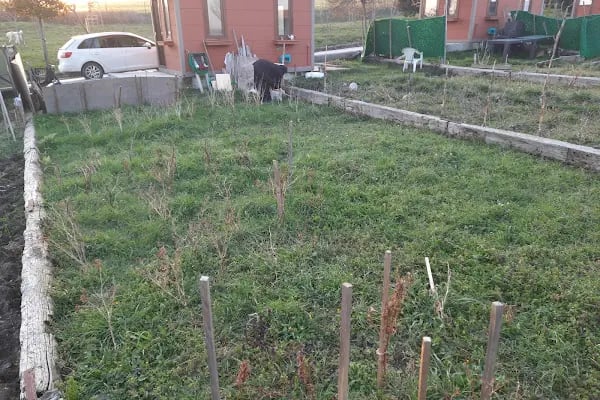 ARNAVUTKÖY BELEDİYESİ HOBİ PARKI - Resim 16