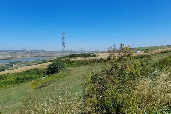 ARNAVUTKÖY BELEDİYESİ HOBİ PARKI - Resim 3