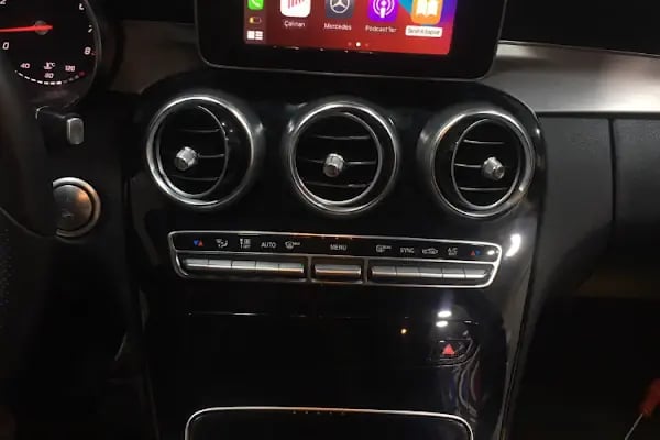 Ego Music Center? - Resim 11