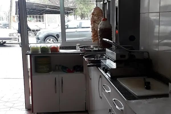 Umut Döner - Resim 5