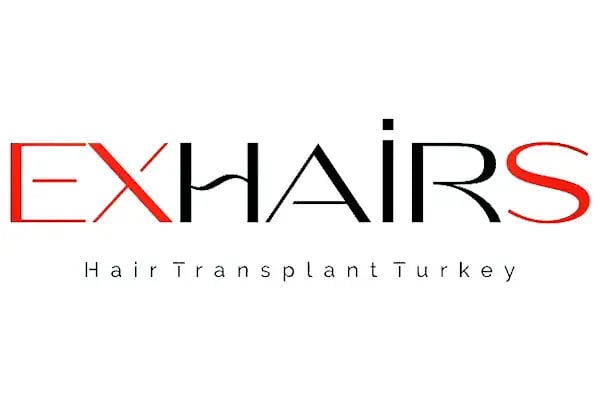 ExHairs - Samsun Saç Ekimi - Bafra Saç Ekimi - Resim 4