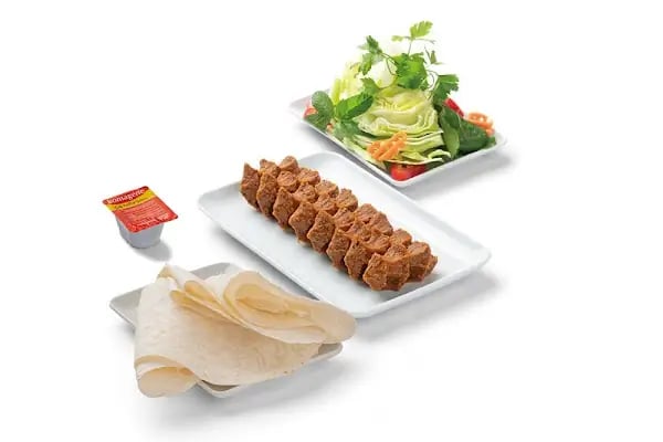 Komagene Mert - Resim 2