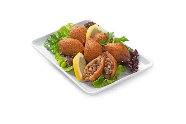 Komagene Mert - Resim 10