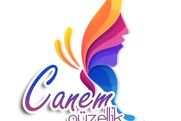 CANEM KUAFÖR /LAZER VE KAŞ KONTÖR MERKEZİ - Resim 5