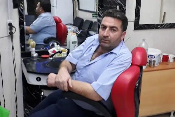 BİZİM KUAFÖR EYÜP - Resim 10