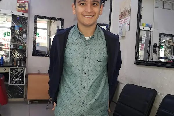 BİZİM KUAFÖR EYÜP - Resim 6