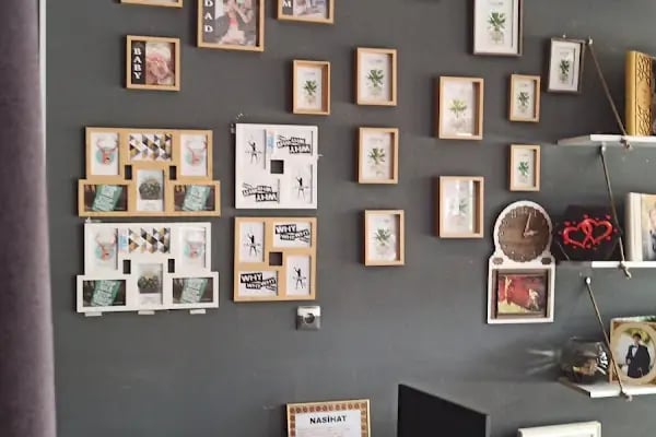 Alçin Medya Fotoğrafçılık - Resim 6