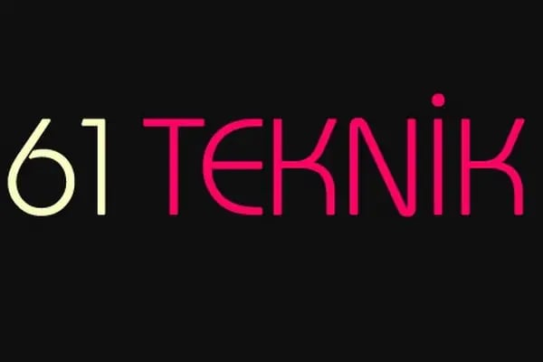 Turan Mühendislik (Trabzon Petek Temizleme ve Kombi Bakımı) - Resim 9