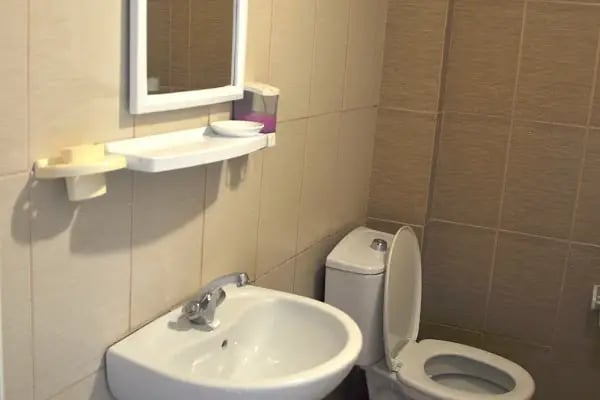 Otel Sınal - Resim 3