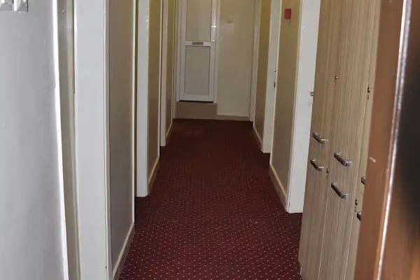 Otel Sınal - Resim 7