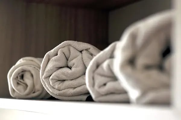 Otel Sınal - Resim 12