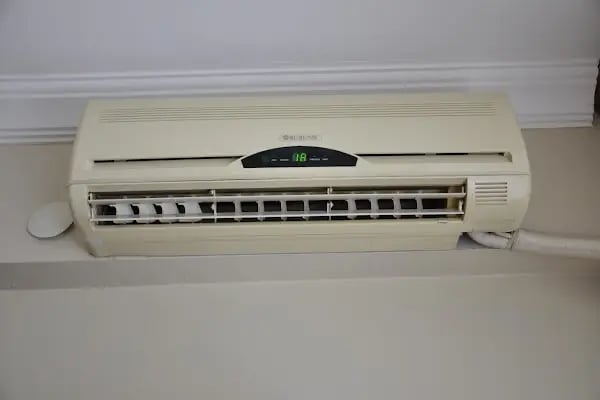 Otel Sınal - Resim 10