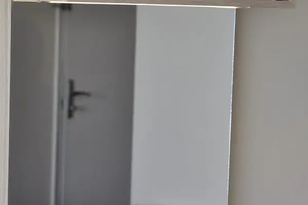 Otel Sınal - Resim 19