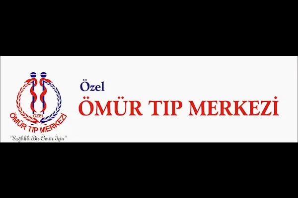 Özel Ömür Cerrahi Tıp Merkezi - Resim 10