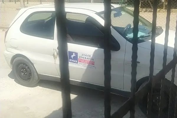 Özel Ömür Cerrahi Tıp Merkezi - Resim 9