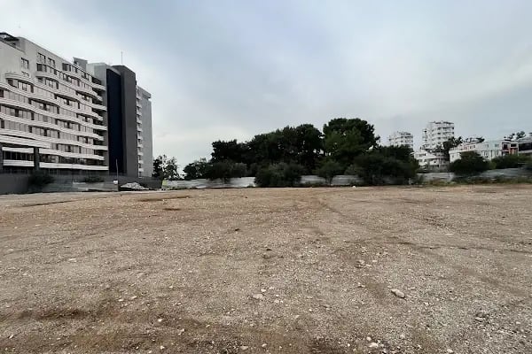 Sunis Blue Residence - Resim 6