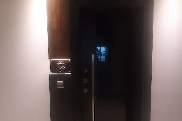 Sunis Blue Residence - Resim 14