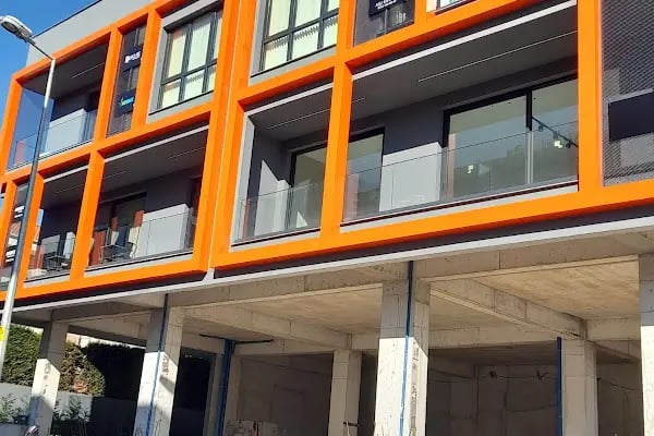 Uzman Psikolog Aslı KAYAALTI - Resim 2