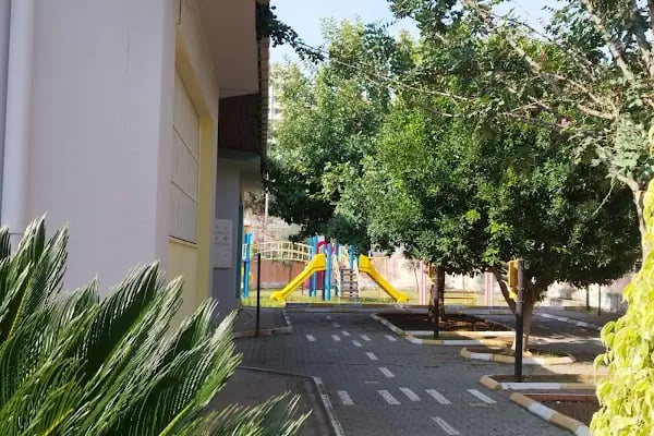 Abdullah Cem Turhan Anaokulu - Resim 4