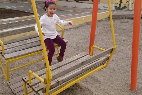 Abdullah Cem Turhan Anaokulu - Resim 3